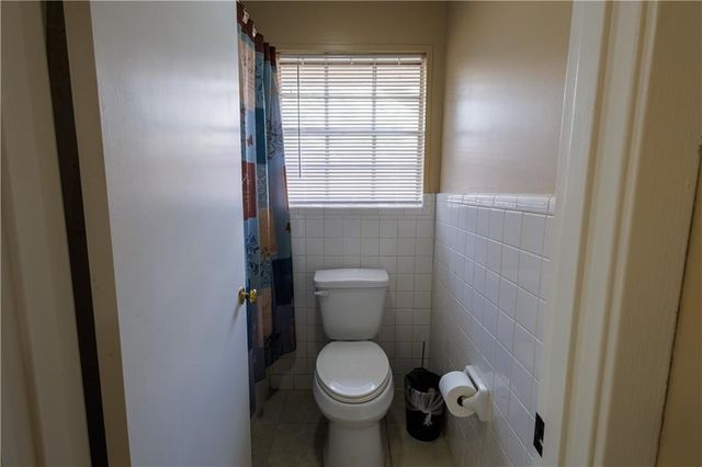 715 TANGLEWOOD Drive, Alexandria, LA 71301