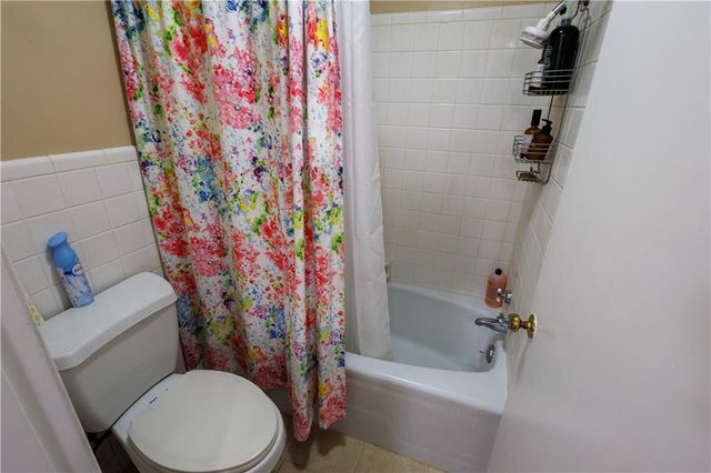 715 TANGLEWOOD Drive, Alexandria, LA 71301