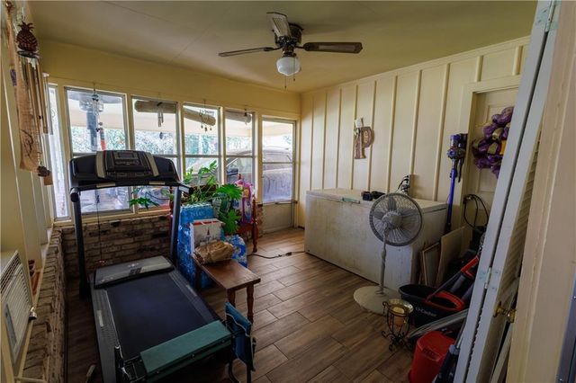 715 TANGLEWOOD Drive, Alexandria, LA 71301