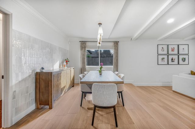 6769 N Hazel Avenue, Fresno, CA 93711