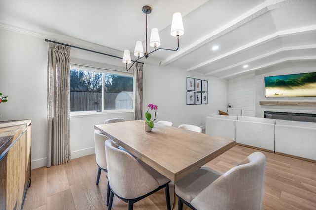 6769 N Hazel Avenue, Fresno, CA 93711