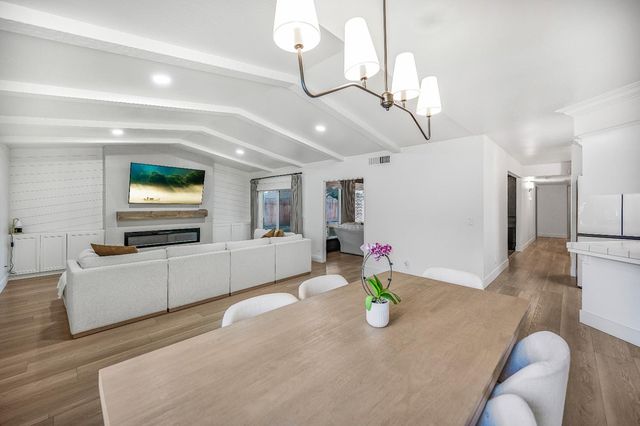 6769 N Hazel Avenue, Fresno, CA 93711