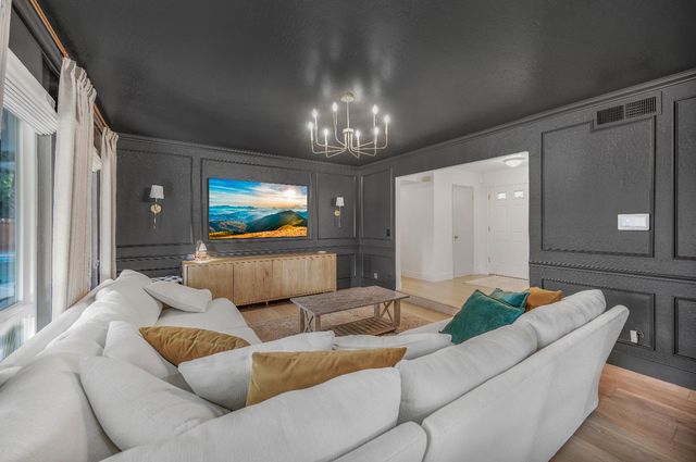 6769 N Hazel Avenue, Fresno, CA 93711