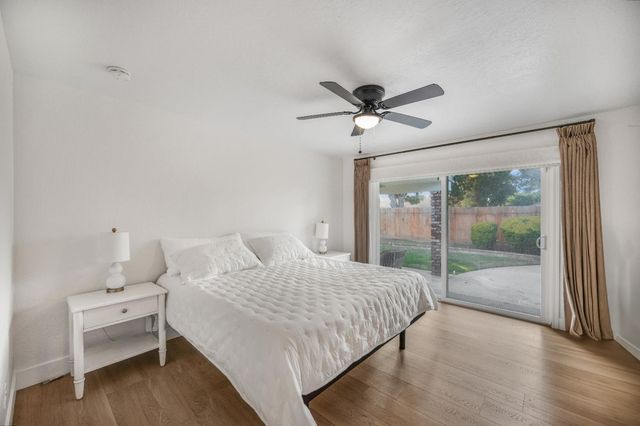 6769 N Hazel Avenue, Fresno, CA 93711