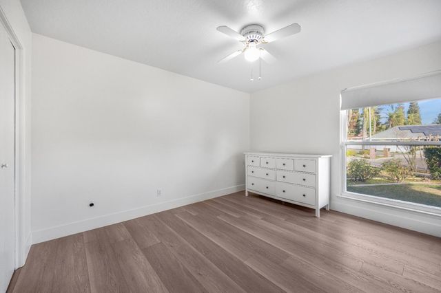 6769 N Hazel Avenue, Fresno, CA 93711