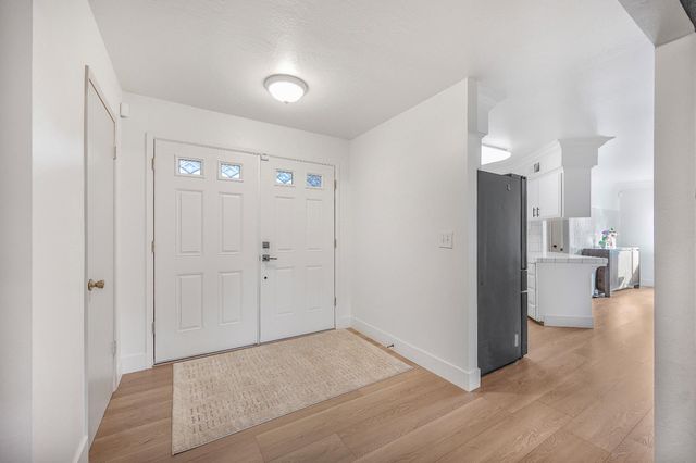 6769 N Hazel Avenue, Fresno, CA 93711