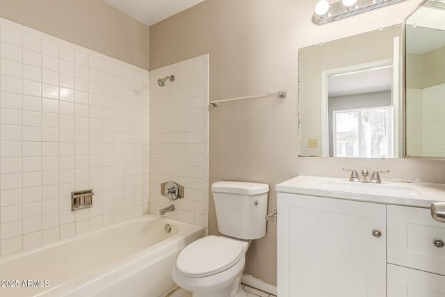 821 E JOAN D ARC Avenue, Phoenix, AZ 85022