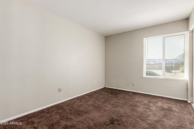 821 E JOAN D ARC Avenue, Phoenix, AZ 85022