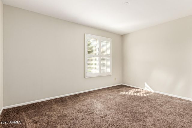 821 E JOAN D ARC Avenue, Phoenix, AZ 85022