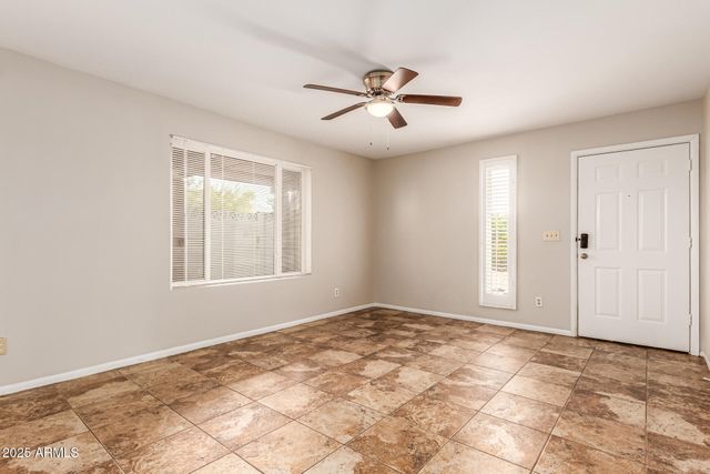 821 E JOAN D ARC Avenue, Phoenix, AZ 85022