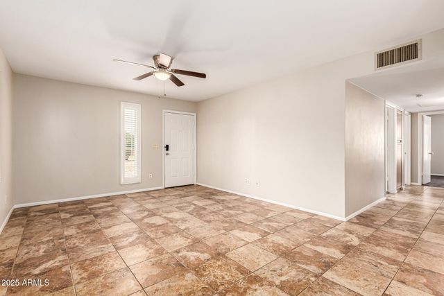 821 E JOAN D ARC Avenue, Phoenix, AZ 85022