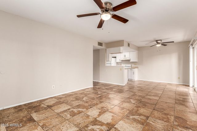 821 E JOAN D ARC Avenue, Phoenix, AZ 85022