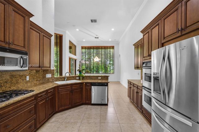 3617 Royalle Terrace, Wellington, FL 33449