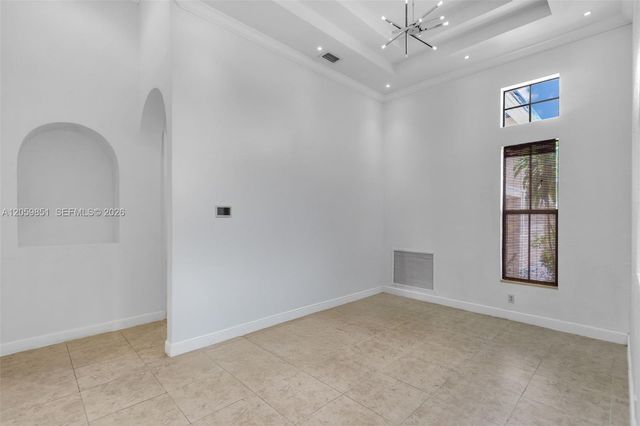 3617 Royalle Terrace, Wellington, FL 33449