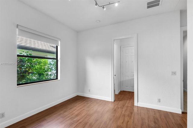 3617 Royalle Terrace, Wellington, FL 33449