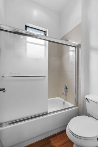 3617 Royalle Terrace, Wellington, FL 33449