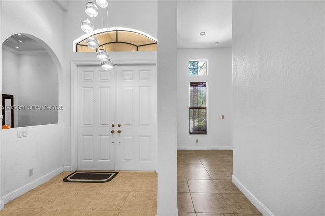 3617 Royalle Terrace, Wellington, FL 33449