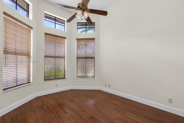 3617 Royalle Terrace, Wellington, FL 33449