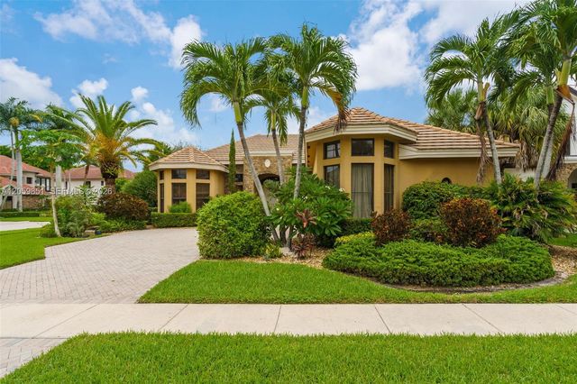 3617 Royalle Terrace, Wellington, FL 33449