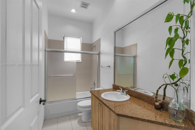 3617 Royalle Terrace, Wellington, FL 33449
