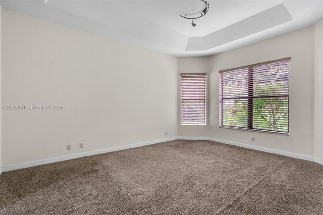 3617 Royalle Terrace, Wellington, FL 33449