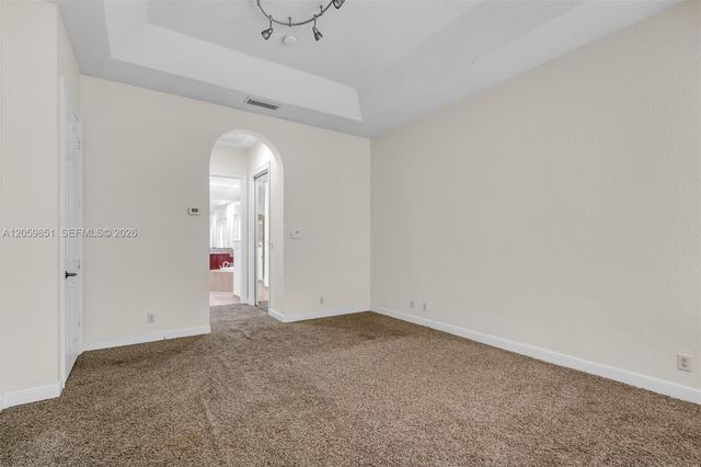 3617 Royalle Terrace, Wellington, FL 33449