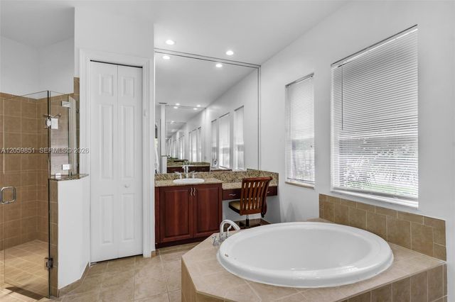 3617 Royalle Terrace, Wellington, FL 33449