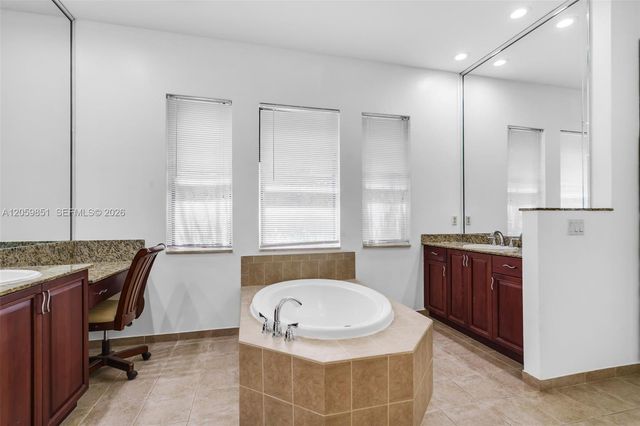 3617 Royalle Terrace, Wellington, FL 33449