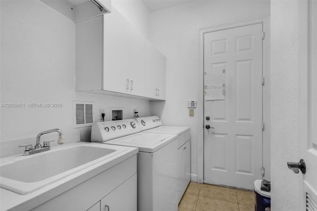 3617 Royalle Terrace, Wellington, FL 33449