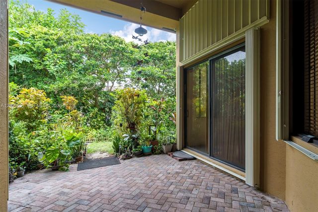 3617 Royalle Terrace, Wellington, FL 33449