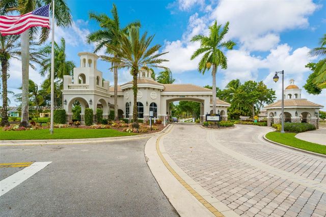 3617 Royalle Terrace, Wellington, FL 33449