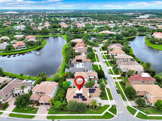 3617 Royalle Terrace, Wellington, FL 33449