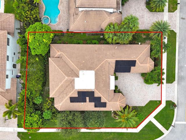 3617 Royalle Terrace, Wellington, FL 33449