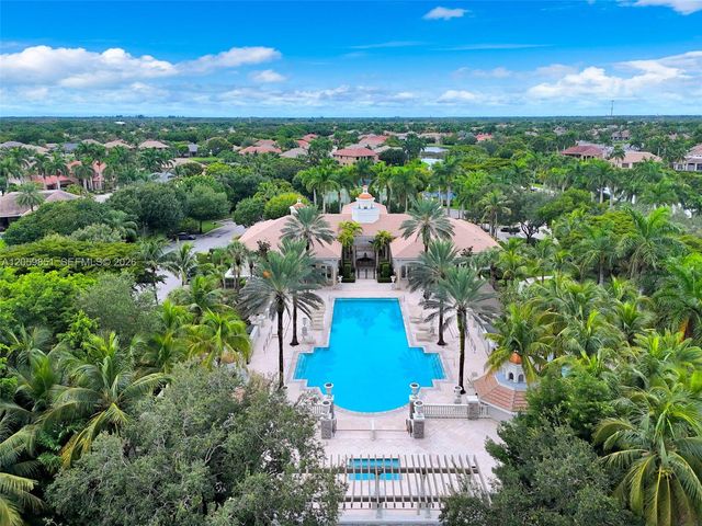 3617 Royalle Terrace, Wellington, FL 33449