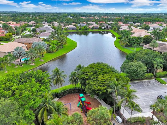 3617 Royalle Terrace, Wellington, FL 33449
