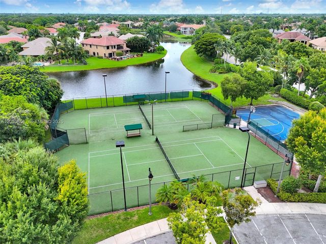 3617 Royalle Terrace, Wellington, FL 33449