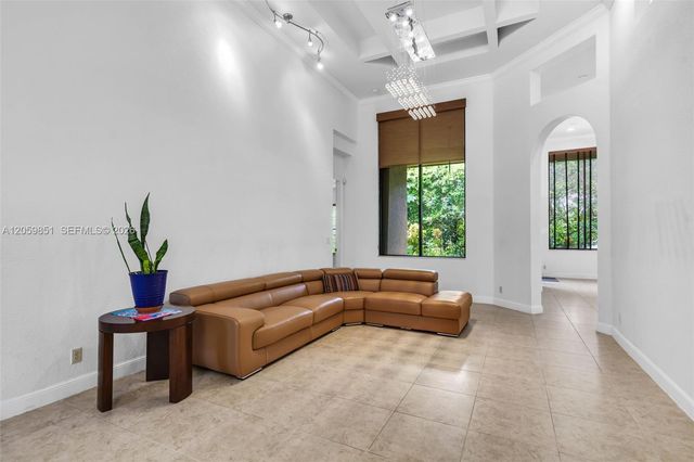 3617 Royalle Terrace, Wellington, FL 33449