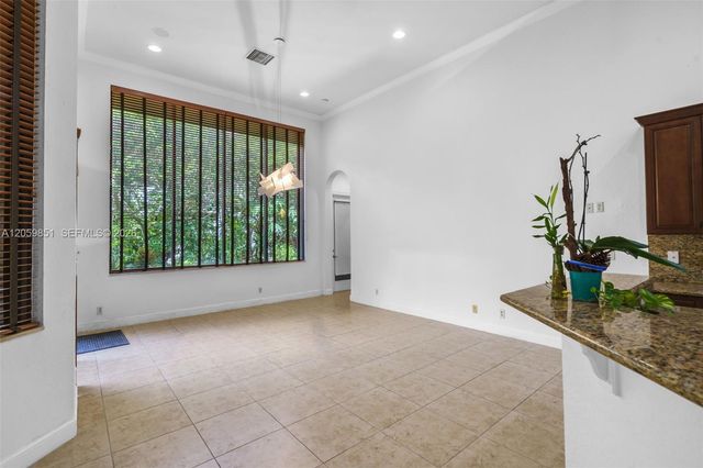 3617 Royalle Terrace, Wellington, FL 33449