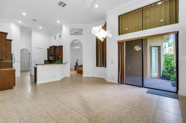 3617 Royalle Terrace, Wellington, FL 33449