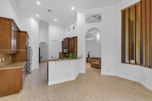 3617 Royalle Terrace, Wellington, FL 33449