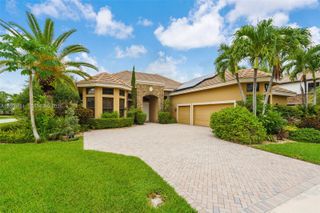 3617 Royalle Terrace, Wellington, FL 33449