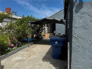 1511 E O Street, Wilmington, CA 90744