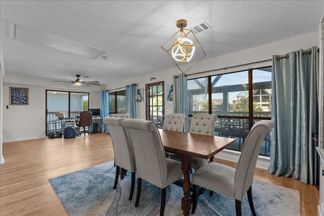 23 Harbor Lane, Kemah, TX 77565