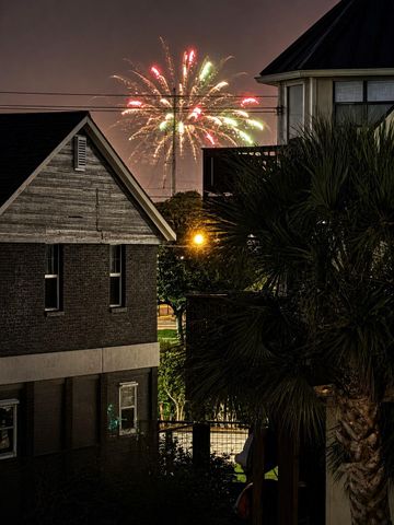 23 Harbor Lane, Kemah, TX 77565