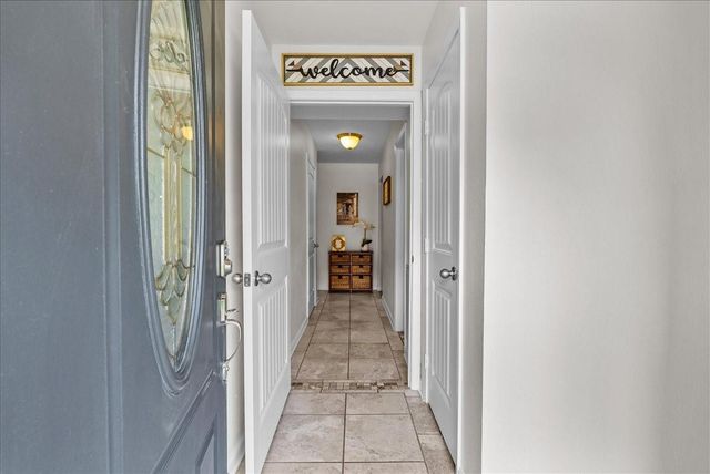 23 Harbor Lane, Kemah, TX 77565