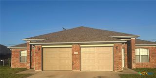 4002 Hitchrock Drive, Killeen, TX 76549