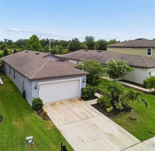 9047 ROYAL RIVER CIRCLE, Parrish, FL 34219