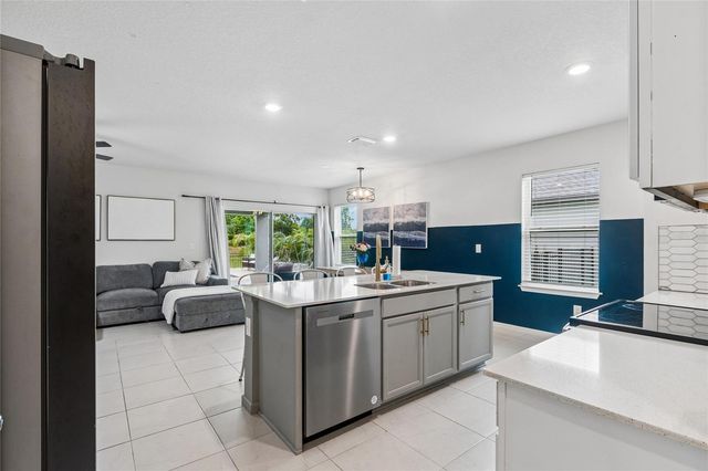 9047 ROYAL RIVER CIRCLE, Parrish, FL 34219