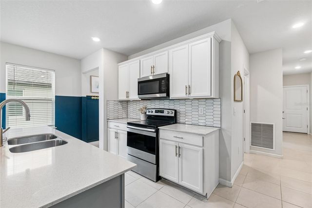 9047 ROYAL RIVER CIRCLE, Parrish, FL 34219