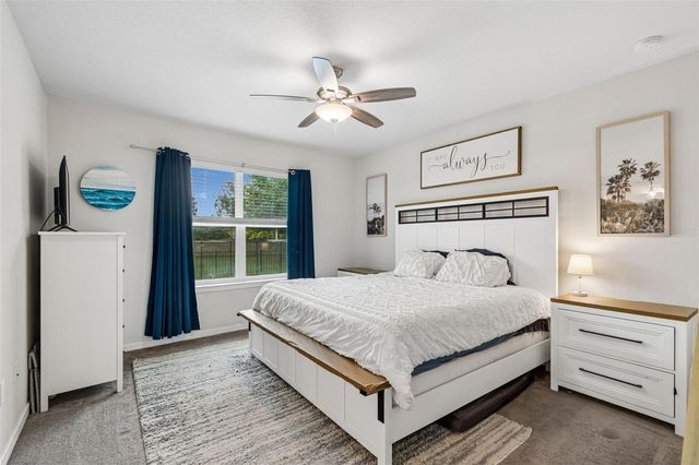 9047 ROYAL RIVER CIRCLE, Parrish, FL 34219